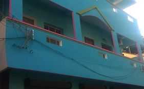Vijaya Guest House